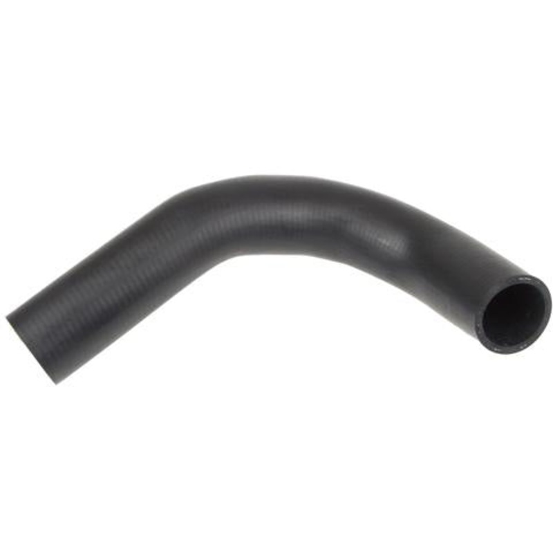 LOWER RADIATOR HOSE FOR MASSEY FERGUSON