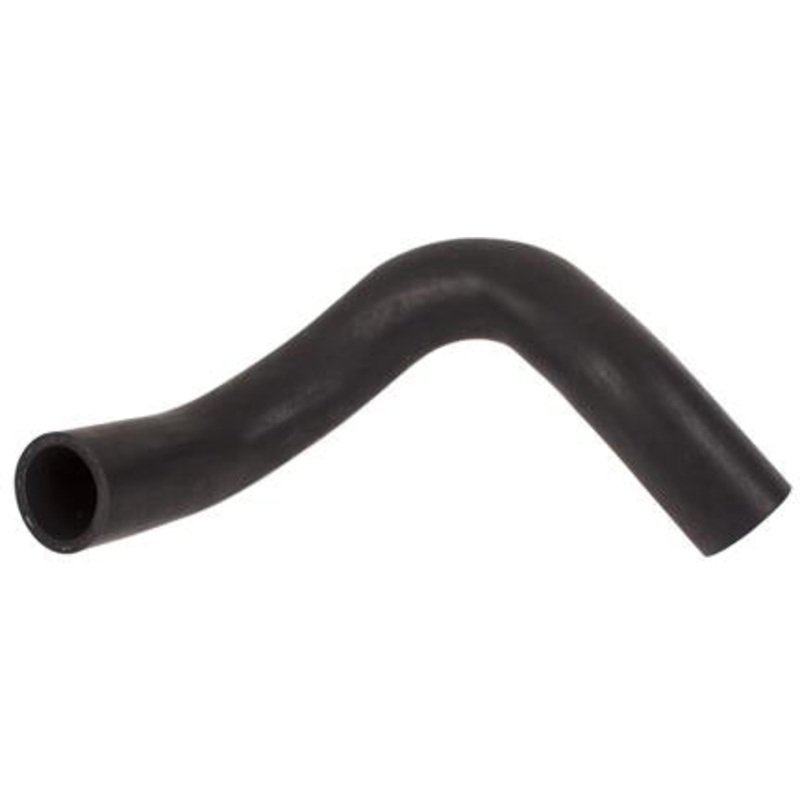 LOWER RADIATOR HOSE FOR PERKINS 4-203 DIESEL ENGINE