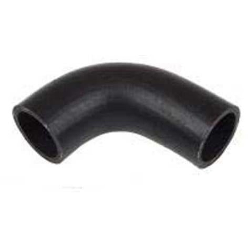 LOWER RADIATOR HOSE TO METAL TUBE FOR MASSEY FERGUSON