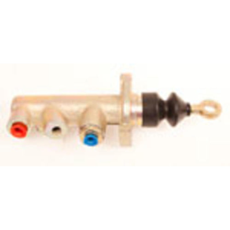 MASTER BRAKE CYLINDER
