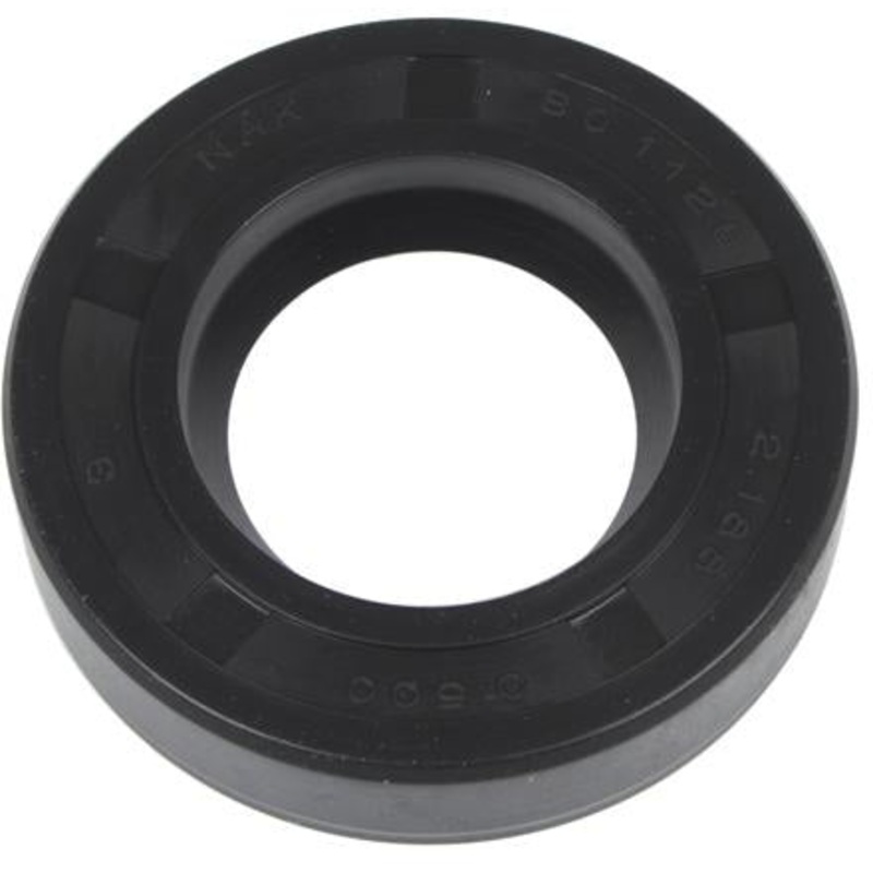 OIL SEAL FOR TRANSMISSION