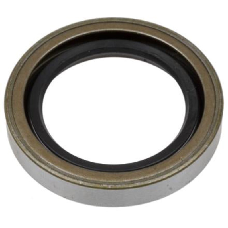 OIL SEAL FOR TRANSMISSION DRIVE GEAR
