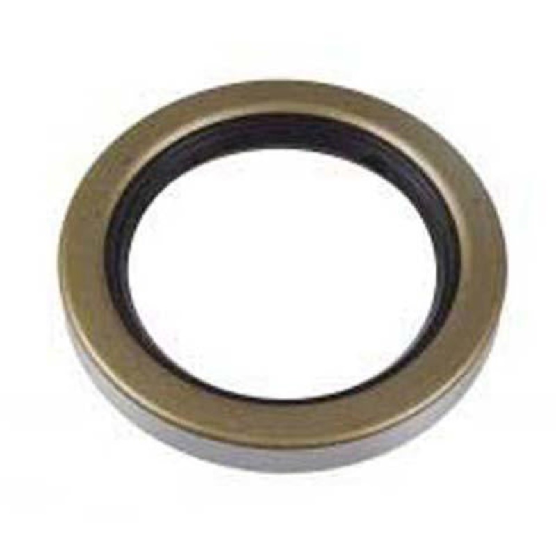 OUTER OIL SEAL FOR EAR AXLE SHAFT – 2 PER BAG