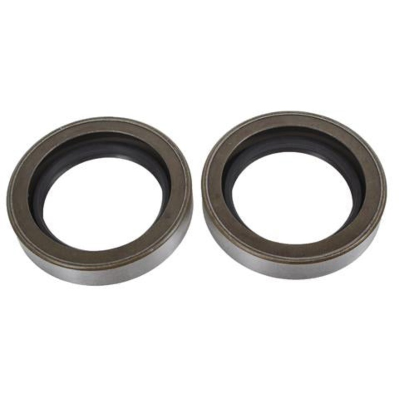 OUTER OIL SEAL FOR REAR AXLE SHAFT