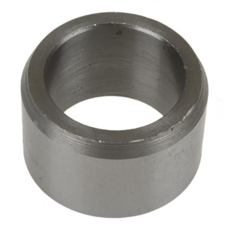 PTO SHAFT SEAL SLEEVE