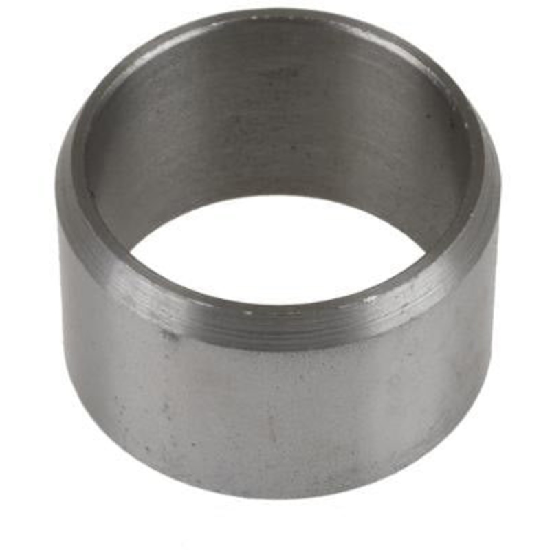 PTO SLEEVE FOR 1-3/8 INCH SHAFT