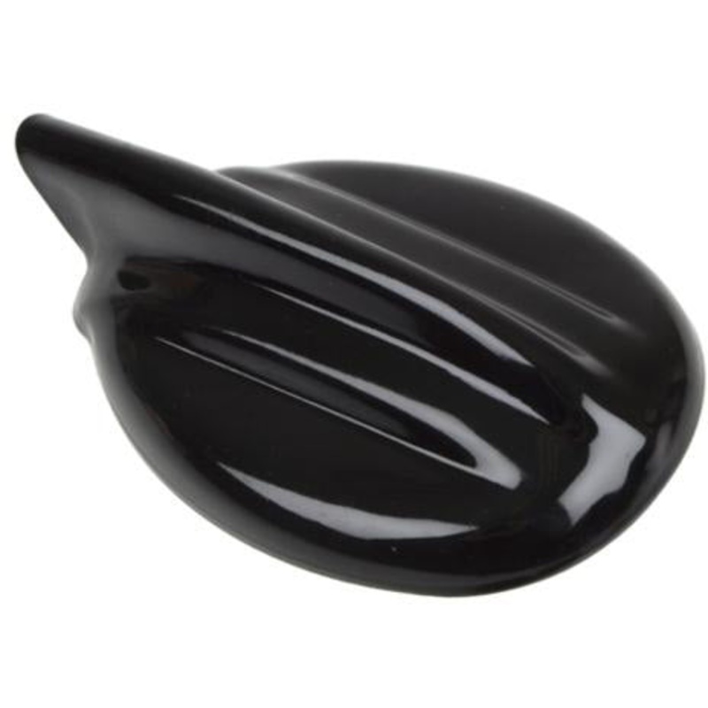 RADIATOR CAP WINGED