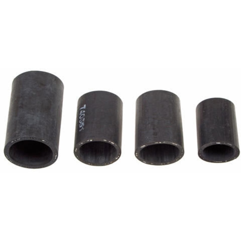 RADIATOR HOSE KIT FOR INTERNATIONAL HARVESTER