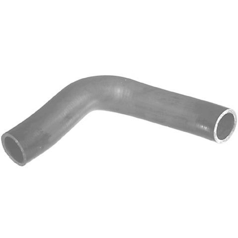 RADIATOR HOSE LOWER