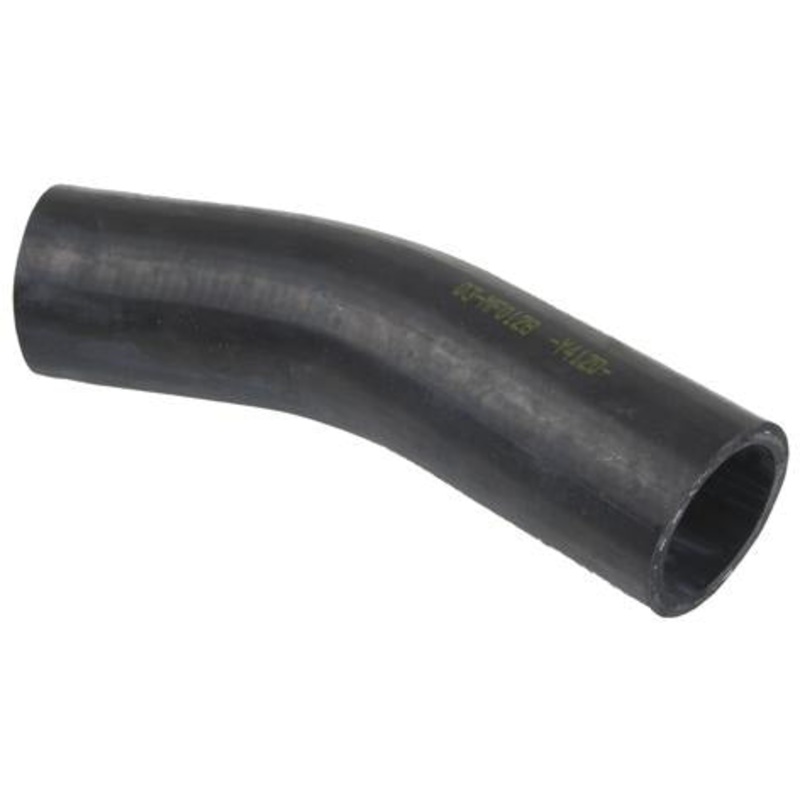 RADIATOR HOSE UPPER