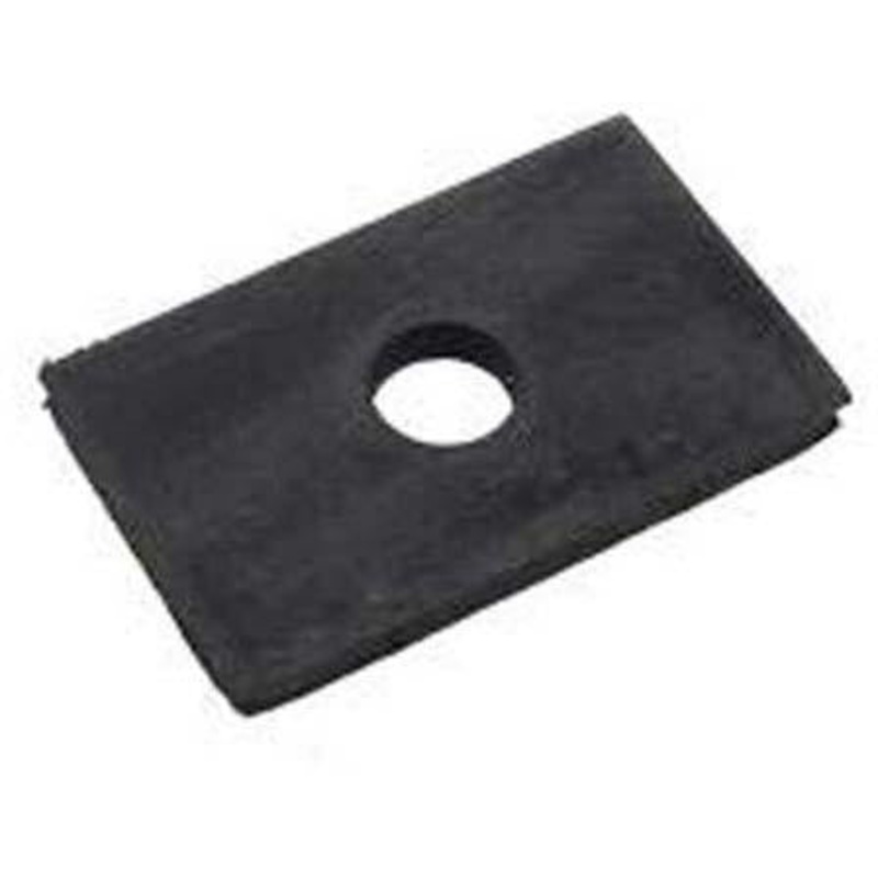 RADIATOR PAD