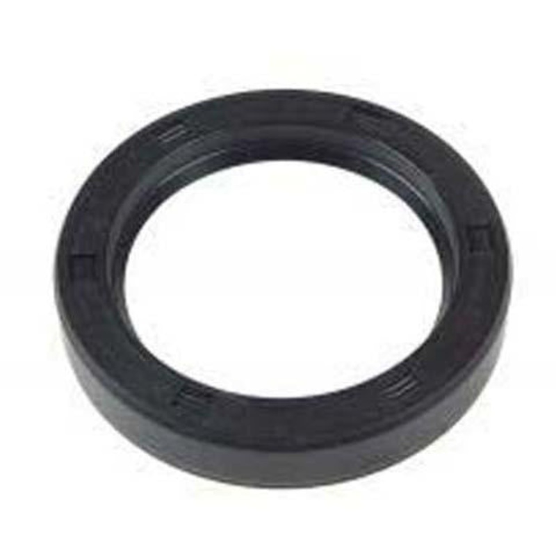 REAR AXLE INNER SEAL