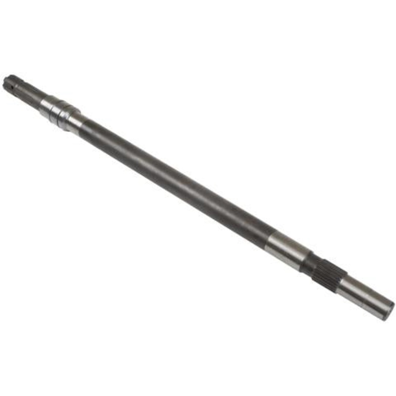 REAR PTO SHAFT – 30-11/16 INCH LONG