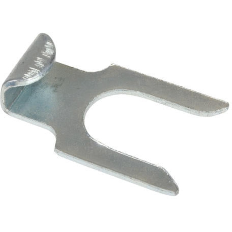 RETAINER – 2 PER BAG