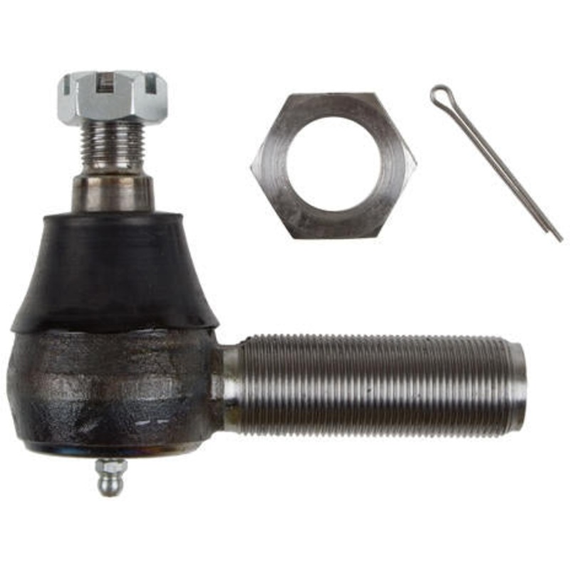 RIGHT HAND OUTER TIE ROD END