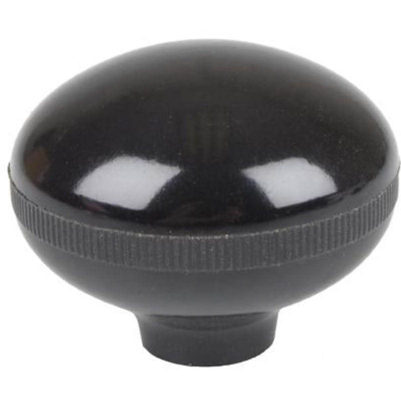 SHIFTER KNOB – 3/8-24 THREAD