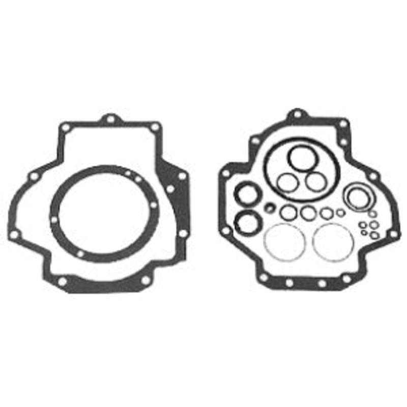 TA GASKET KIT