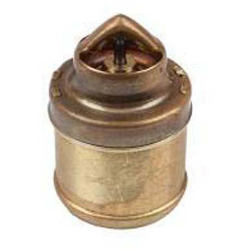 THERMOSTAT