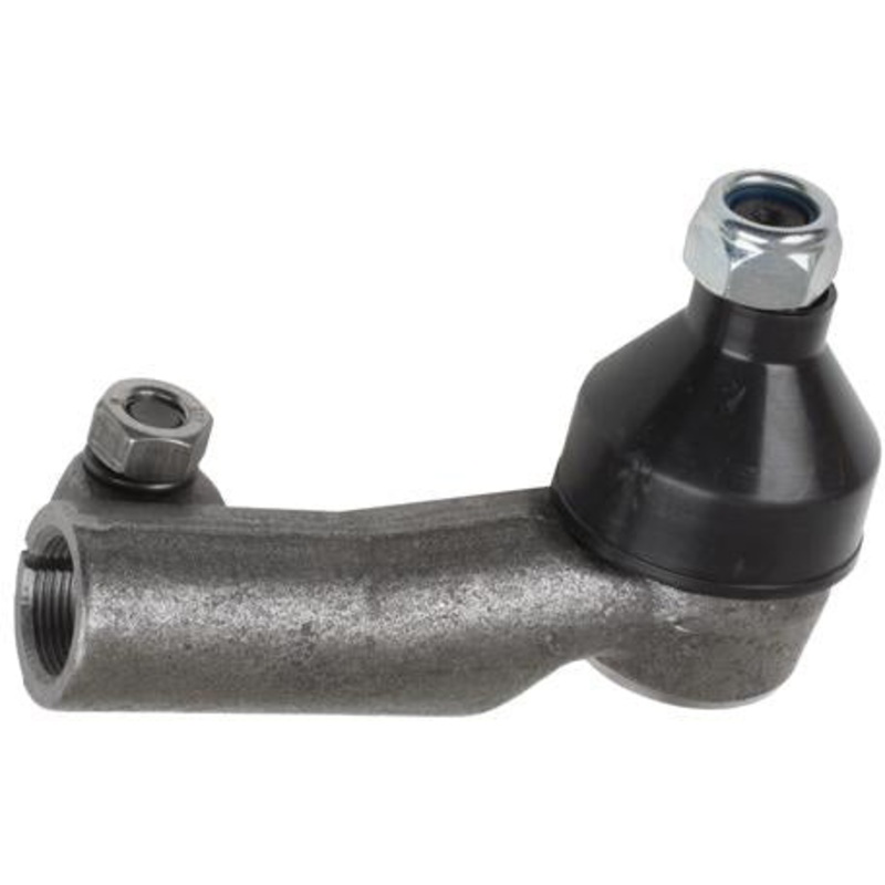TIE ROD END OUTER, LEFT HAND