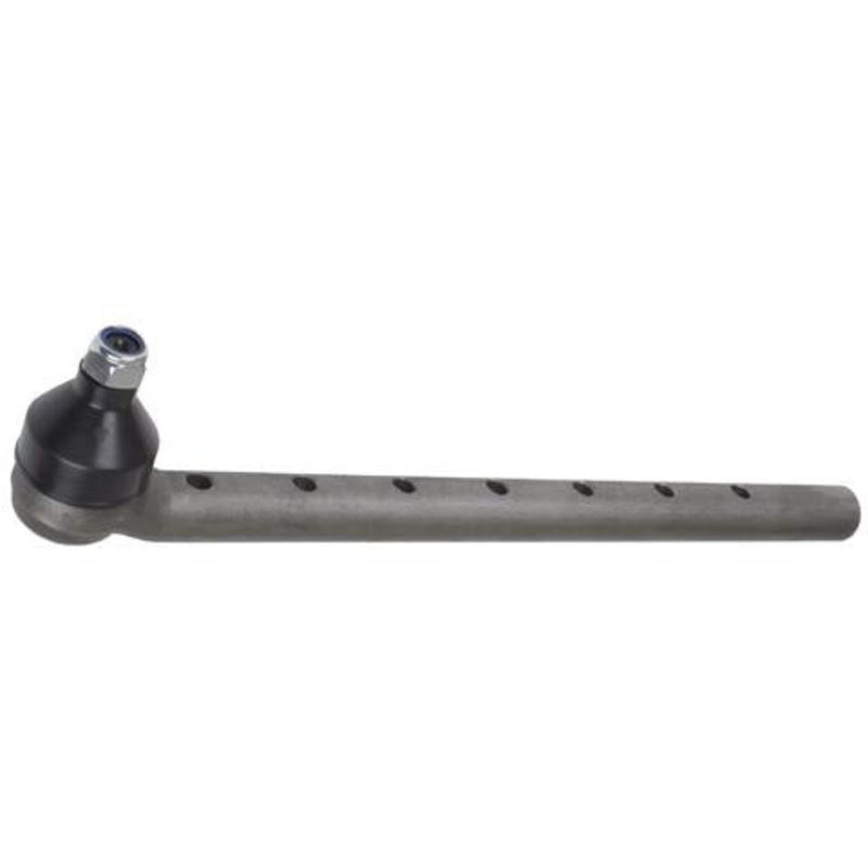 TIE ROD END OUTER,RIGHT HAND,1.27 DIA