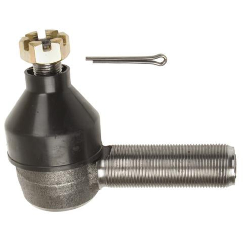 TIE ROD INNER