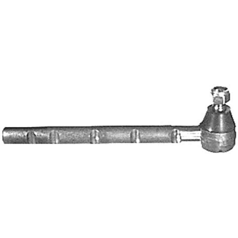 TIE ROD OUTER