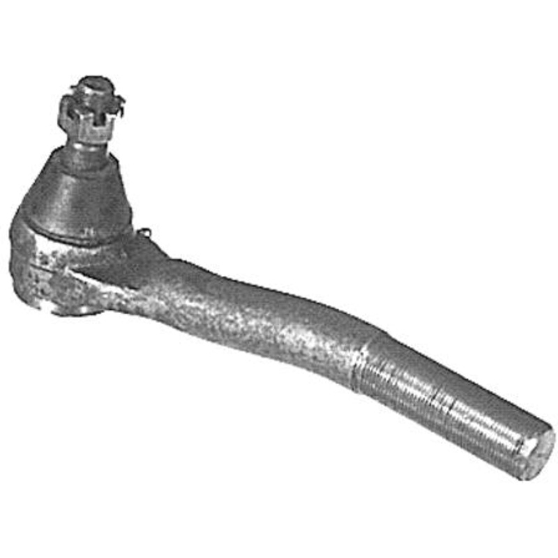 TIE ROD SHORT