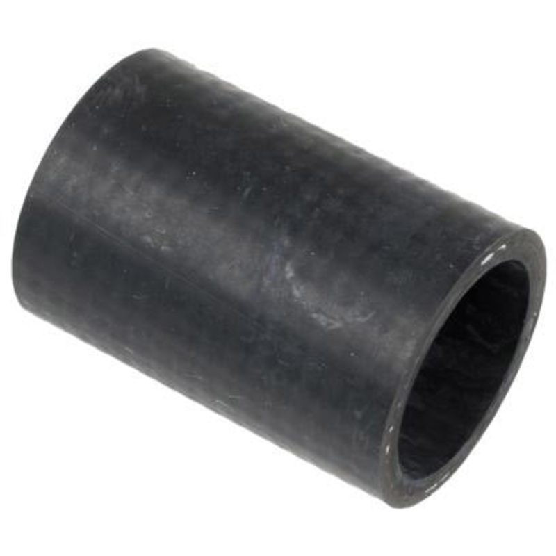 UPPER AND LOWER RADIATOR HOSES FOR ALLIS CHALMERS