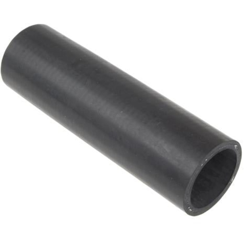 UPPER RADIATOR HOSE FOR CONTINENTAL GAS ENGINE