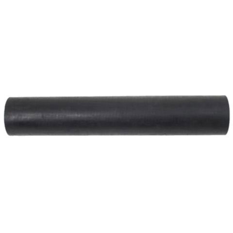 UPPER RADIATOR HOSE FOR FORD NEW HOLLAND