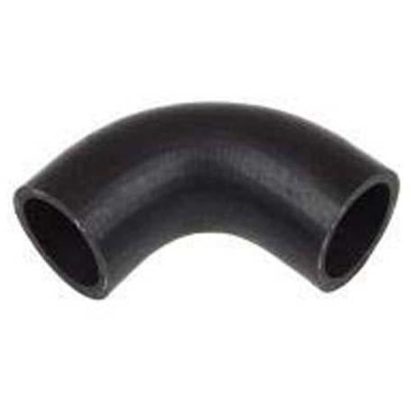 UPPER RADIATOR HOSE FOR INTERNATIONAL HARVESTER