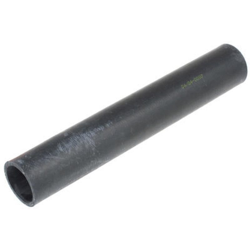 UPPER RADIATOR HOSE FOR JOHN DEERE