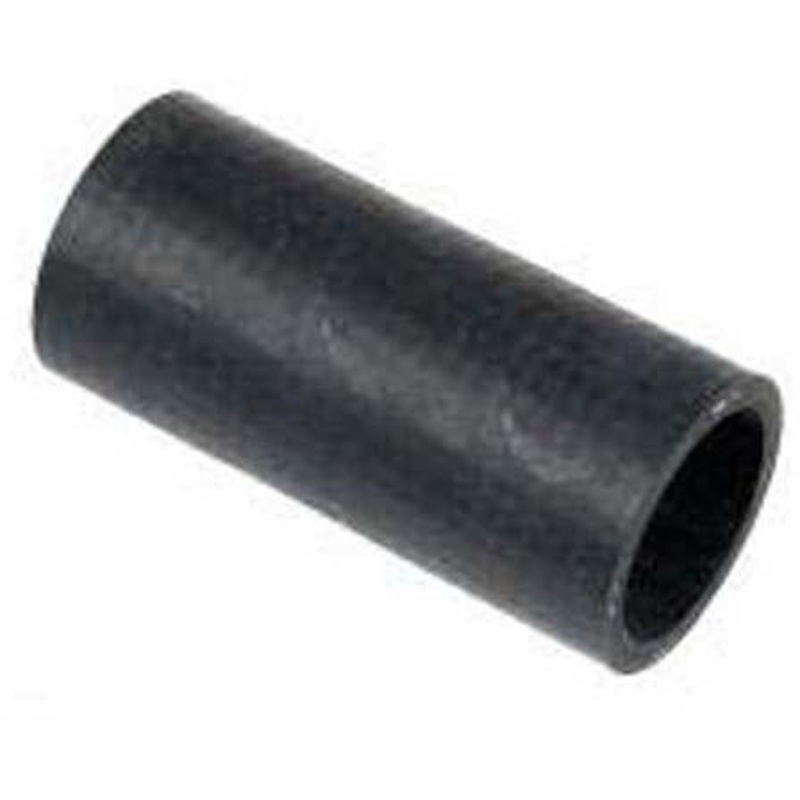 UPPER RADIATOR HOSE FOR MASSEY FERGUSON