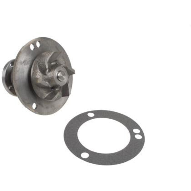 WATER PUMP 430-530 DIESELS
