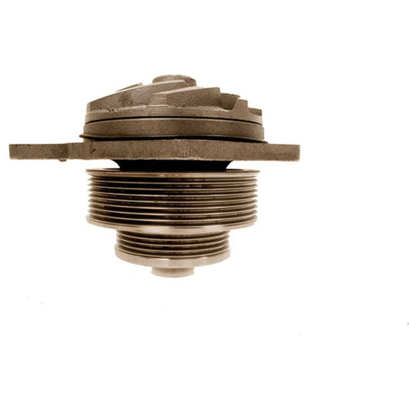 WATER PUMP REPAIR KIT