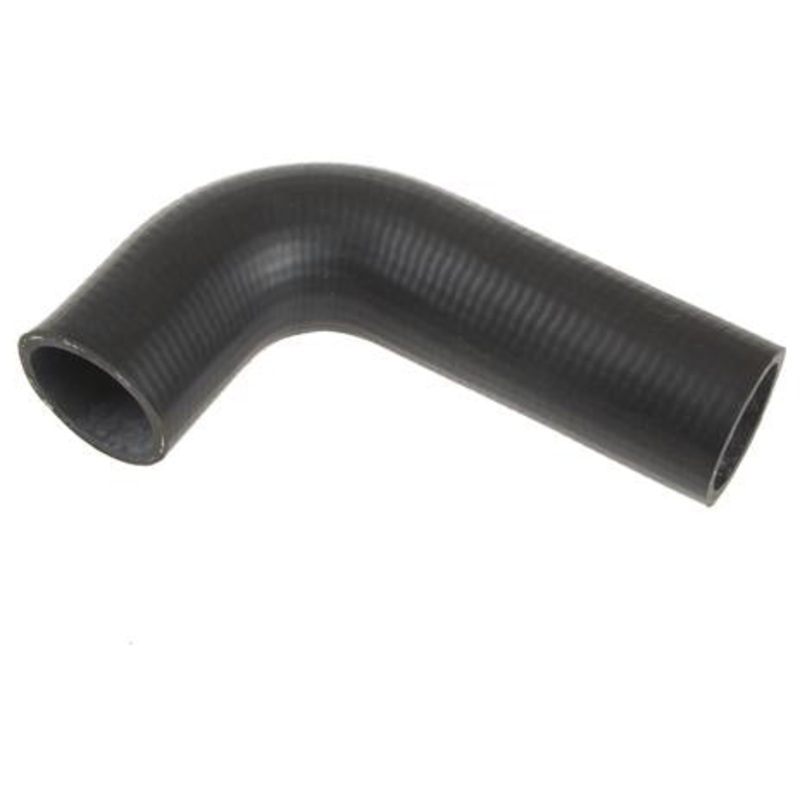 WATER PUMP TO BLOCK INLET HOSE FOR PERKINS GAS OR DIESEL ENGINES