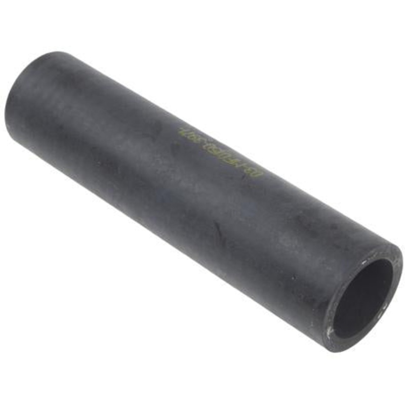 WATER PUMP TO THERMOSTAT HOUSING BYPASS HOSE FOR PERKINS GAS OR DIESEL ENGINES
