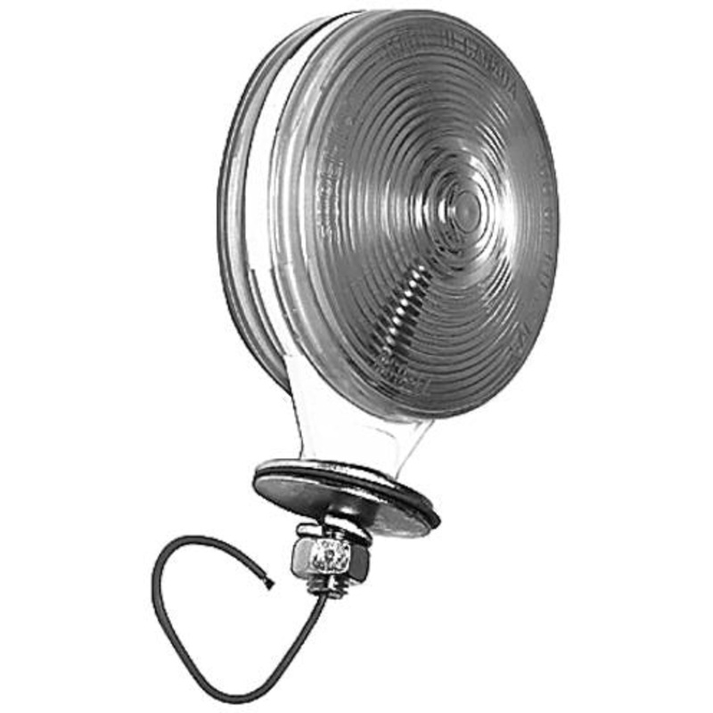 12 VOLT BULB