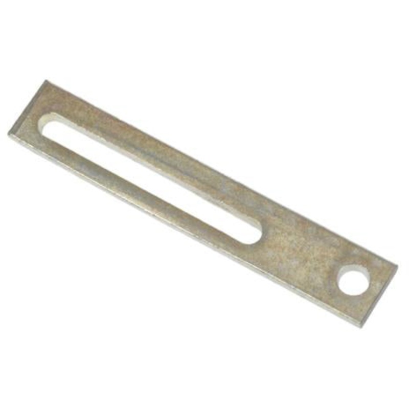 ALTERNATOR ADJUSTING ARM. FOR 8NL10300ALT ALTERNATOR CONVERSION KIT