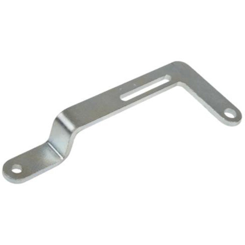 BRACKET, TOP ALTERNATOR BRACKET. FOR 8NL10300ALT ALTERNATOR CONVERSION KIT