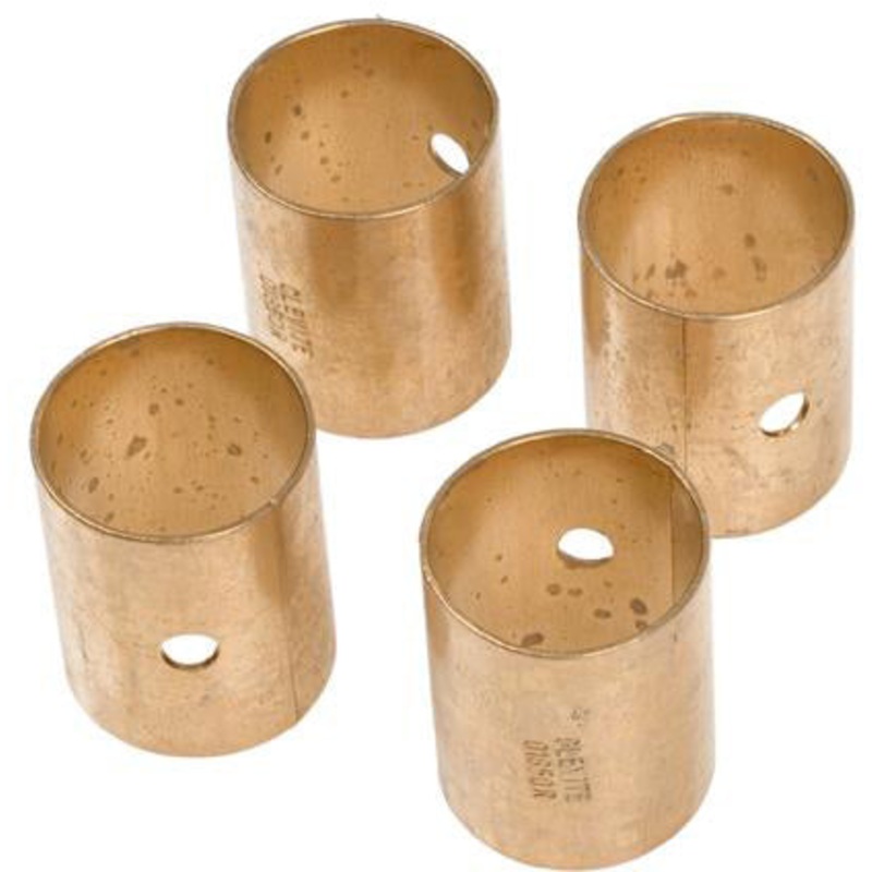 BUSHING, PISTON PIN