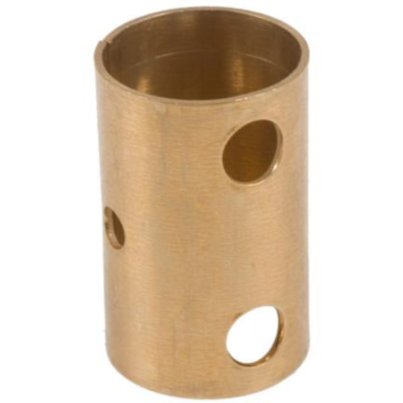 BUSHING, PISTON PIN. .735 I.D., .810 O.D. (4 USED PER ENGINE)