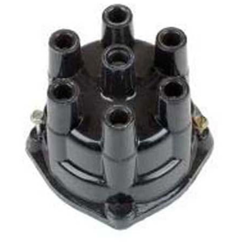 DISTRIBUTOR CAP