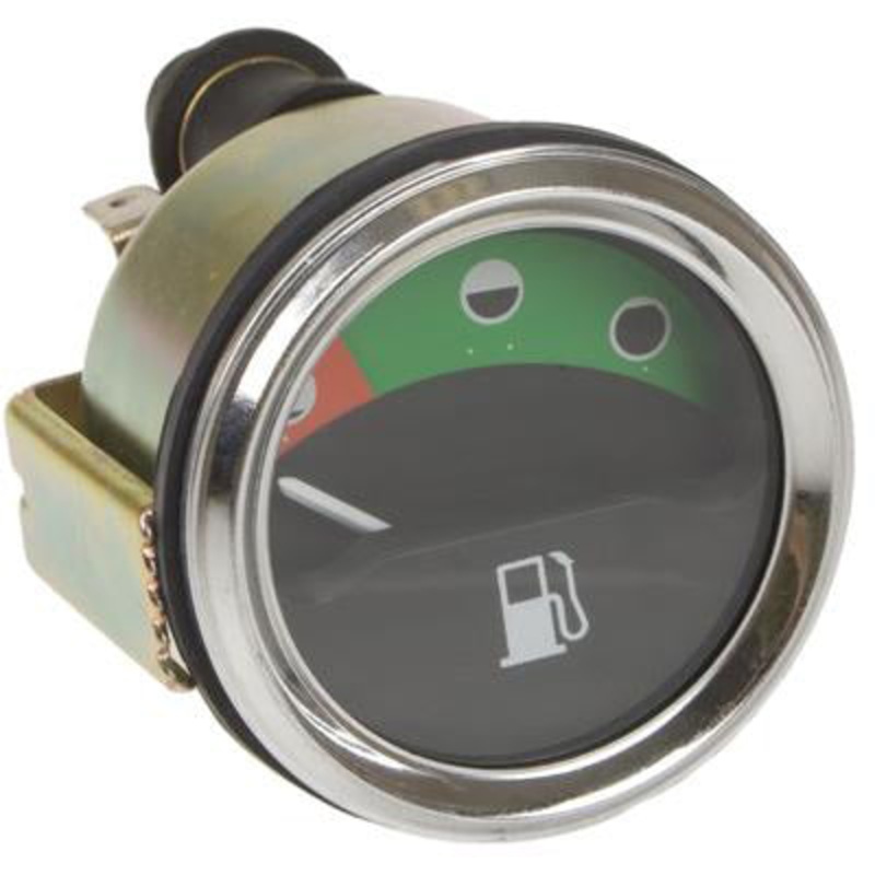 FUEL GAUGE FOR MASSEY