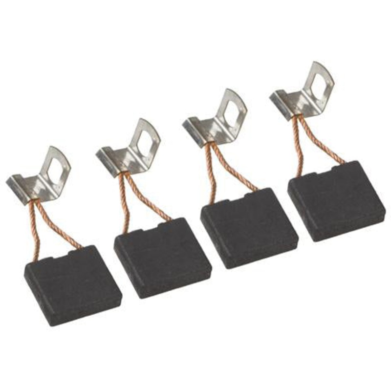 GENERATOR BRUSH – 4 PACK