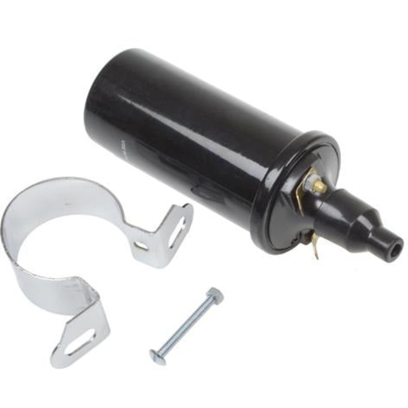 IGNITION COIL 6V