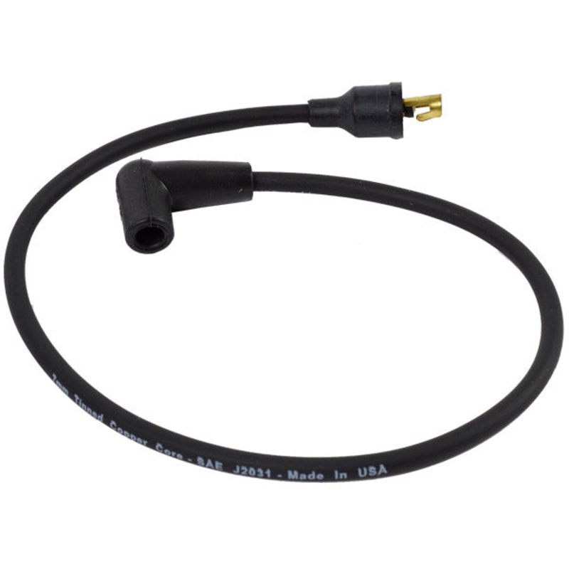 IGNITION WIRE SET