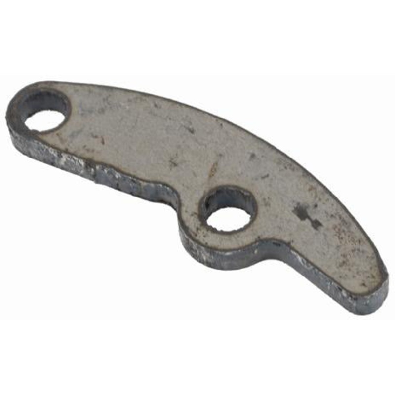 LEVER STARTING SWITCH