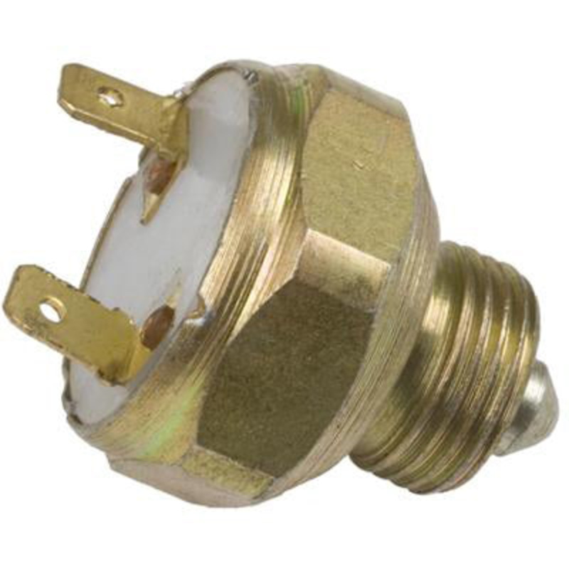 NEUTRAL SAFETY SWITCH – BLADE TYPE TERMINALS