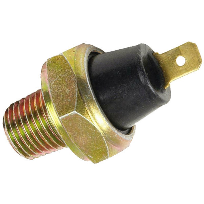 OIL PRESSURE SENDING UNIT
